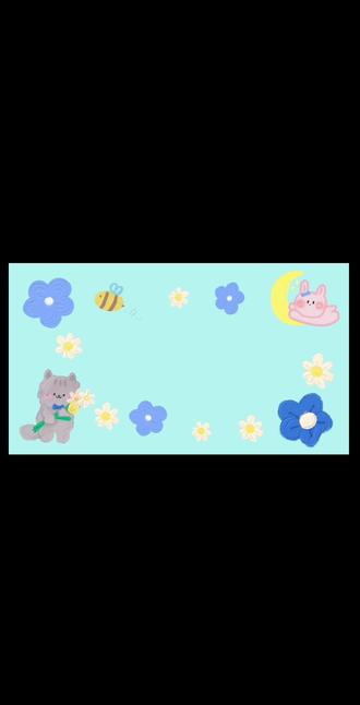 #随机唱歌挑战 #时代峰峻三代 #时代峰峻四代 #备忘录 @DOU+小助手 @DOU+上热门