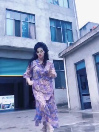 换个角度看风景,你会发现美无处不在换个心情看人生其实快乐很简
