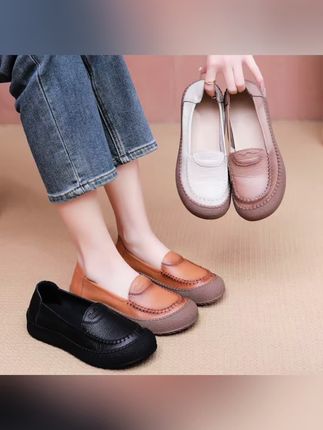 #女鞋推荐