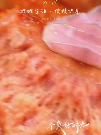 #抖音热点宝美食 #【29.9抢120根】火山石地道肠烤肠原味 肉肠非即食200q*12袋A2T1M,#火山石烤肠#美食 #强烈推荐 #火山石烤肠做法