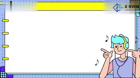 微信怎么关闭免密支付功能 #科技 #科普