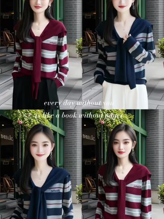#谁穿谁好看 #品质女装 #遮肉显瘦遮肉减龄 #时尚减龄穿搭 #不挑年龄不挑身材 @DOU+小助手 @DOU+上热门