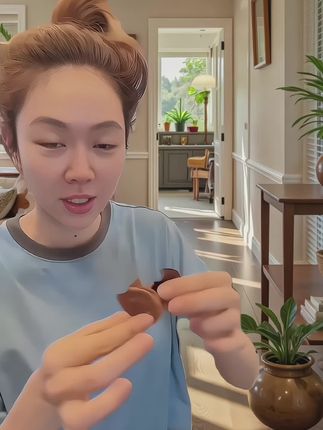 #新会陈皮 #姜妍 #好东西一起分享 #陈皮 #养生健康