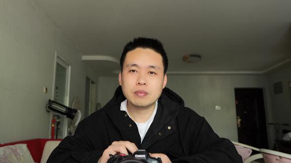 金士顿sd卡 Kingston/金士顿sd存储卡单反/微单相机内存卡索尼佳能高清拍摄