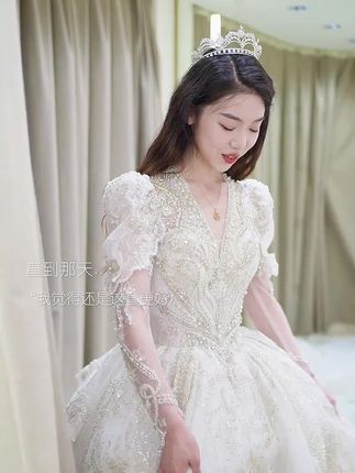 #因为一个片段看了整部剧 #剧情 #情感共鸣 #失望攒够了也就离开了 #远离消耗你的人
