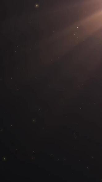浩雯哥哥生日快乐,我们的故事未完待续 #黄浩雯 #向全世界安利黄浩雯 #我的男神 @黄浩雯 #你是凭实力刷到的 #生日快乐
今天是关注浩雯哥哥的第368天