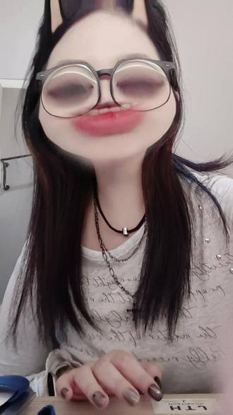 宋威龙见面会伴手礼大分享#开箱vlog #宋威龙 #宋威龙见面会