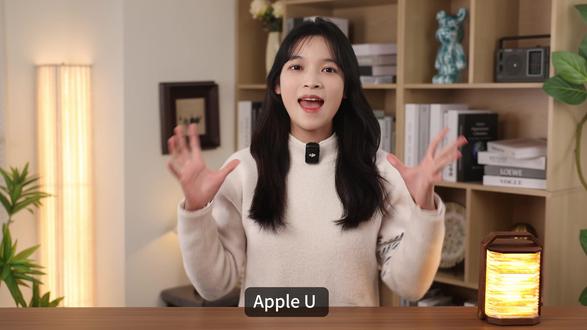 元宝分十亿活动被限制分享?微信:我狠起来自己人都不放过! #元宝 #微信 #AI #腾讯 #元宝红包