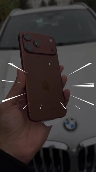 别着急入手手机!各大品牌降价真相大揭秘 不到5000元的iPhone17你心动了吗?近期各大品牌旗舰机型迎来大幅降价,看似福利满满实则暗藏布局,苹果清库存为新机让路,国产机降价稳市场。刚需可适时入手,等等党坐等618更大力度优惠,教你避开购机陷阱!#华为 #苹果 #小米 #百亿补贴 #数码科技