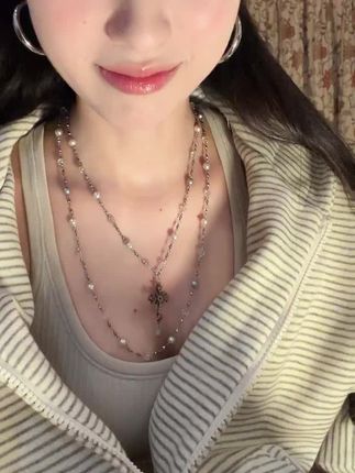 条纹卫衣外套搭配思路就这样懒懒去早八 #ootd #今天穿什么 #女大学生日常穿搭 #ootd穿搭#穿搭穿搭
