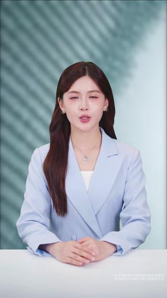 最新消息,红米note15pro到手才这个价! #红米#数码好礼#红米note15pro#性价比#手机