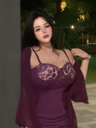 💜#白羊座#微胖天花板#紫色穿搭