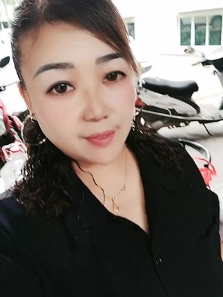 #适合自己的才是最好的 #没事抖一抖活到九十九