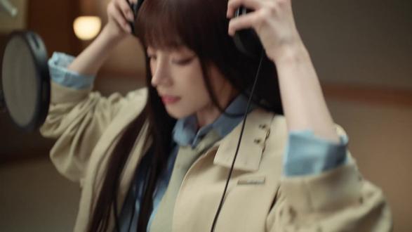 宋雨琦《Reno My Way》毕业季官方MV(OPPO Reno系列主题曲)