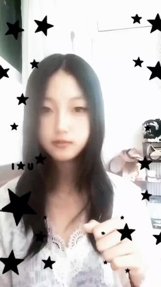 123!Ciallo~˚⌯> × 𖦹⌯˚ 简直萌神来的^⌯𖥦⌯^੭#早起摇 #手势舞 #手势舞超简单 #转场 @「𝒞𝒽𝓊𝓃 𝒞𝒽𝑒𝓃」 @白洋洋(接oc配音)@久久香.