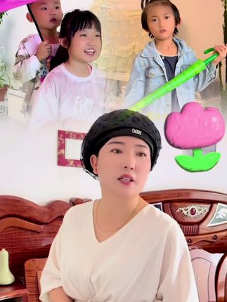 从放假老大就没怎么出去玩,今天衣服换好了,人出不去了🤣🤣🤣油污净平时29.9发6️⃣瓶,今天给咱们不仅直降2️⃣块还给娃们多送2️⃣瓶到手8瓶,它是重油污油污净,不刺鼻,泡沫型!需要的姐妹放心去拍,早拍早发货哦!#日常生活 #家庭日常 #农村生活日常 #记录真实生活 #宝妈