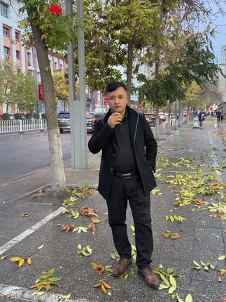 #随拍 @DOU+小助手