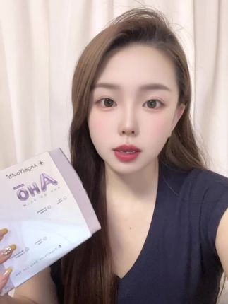 #精致女人必备 你也可以变得很精致 点击购物链接下单