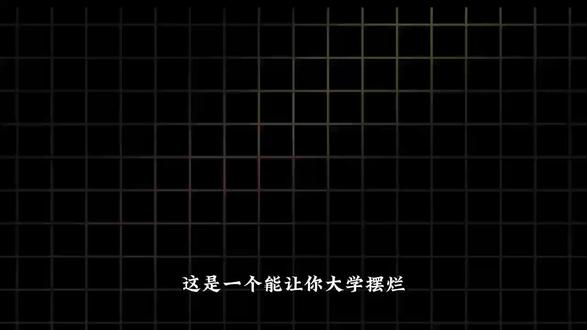 这是一个能让你大学摆烂,毕业也能不失业的恶心网站。#UP简历 #春招 #就业 #毕业生找工作 #简历