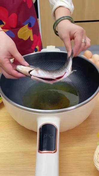 电炒锅炒菜蒸煮一体锅家用宿舍多功能大容量电煮锅2-3人4-6电火锅#电炒锅 #多功能锅 #家用厨具 #宿舍好物 #炒菜蒸煮