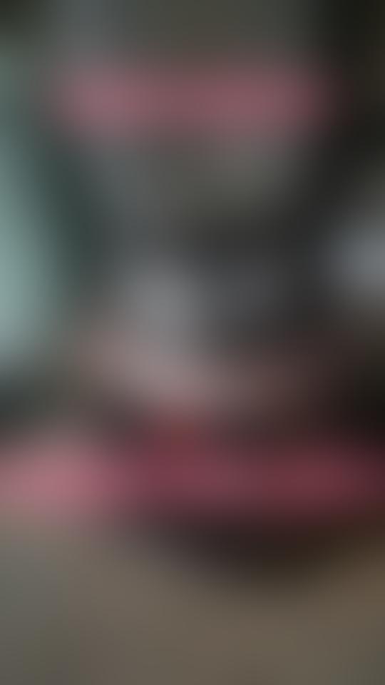 破壁机老是提醒请把杯子放好显示e2 - 抖音