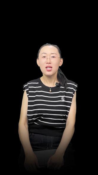 专家解读-26年高考新趋势解读(上) 都说26年高考英语难,那到底有多难呢,为什么会变难,27年考生应该该如何备考呢,今天我分享点没人讲,你自己也搜不到的实用解读#高考 #高考英语 #高考加油站 #英语学习 #高中英语学习