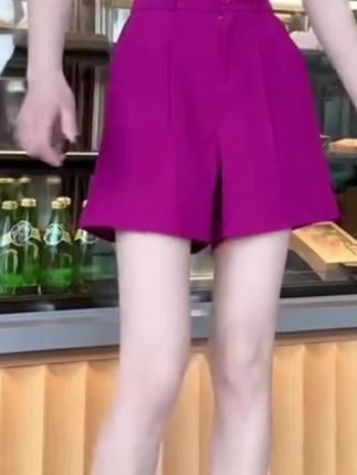 #视频同款#夏季新款#洋气显瘦
