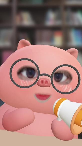 #炎亚纶#炎亚纶ins#炎亚纶ins更新