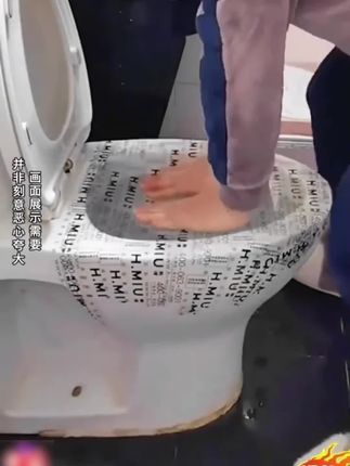 #管道疏通剂 #管道疏通剂推荐 #管道疏通剂溶解剂推荐