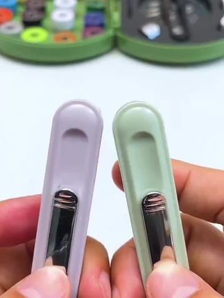 #好物推荐🔥