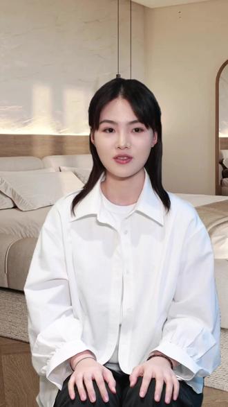 悟空浏览器告别卡顿杂乱,上网体验升级#悟空浏览器