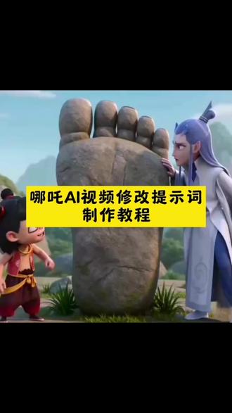 少羽牛逼666ai指令教程 少羽 少羽牛逼666 少羽牛逼666ai配方 少羽牛逼666申公豹 少羽牛逼 没有人知道碰他的结果 没有人知道碰他的结果哪吒ai 没有人知道碰他的后果是什么模板 没人知道碰它的后果是什么ai指令 安徽人牛逼666出处 安徽人牛逼666做同款 #AI分身戏精大赛 #我的AI分身杀疯了#哪吒ai特效甘肃牛逼 #哪吒ai特效拍同款 #哪吒ai牛逼666 哪吒ai河南人视频 哪吒ai特效玩法