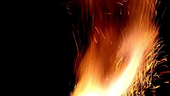 黑海风云再起!能源船遇袭。 #桃胡米长姿势 #黑海 #俄罗斯乌克兰局势 #土耳其 #抖音热点记忆2025