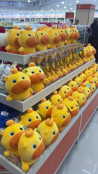 不管是从侧面 还是正面小伙的颜值到达了顶峰#水豚噜噜 #衣美商城