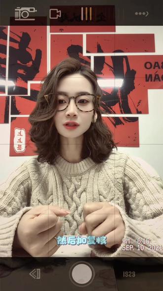 成绩什么时候复核 成绩出来后需要做什么?#导游来了 #导游 #考证 #上岸 #学习