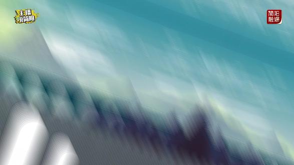 简阳特产有哪些?主播带你一站购齐! #简阳 #地道特产 #简阳特产一站购齐