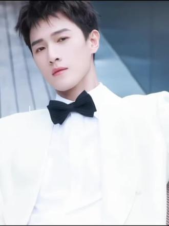 谁懂这个键盘?#李昀锐#娱乐#追星#讯飞输入法