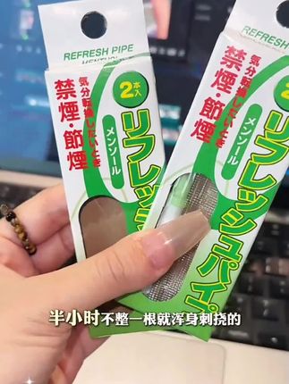 没有大富大贵,只有日夜陪伴,趁你还没长大,趁我还没变老,趁时光刚刚好,好好珍惜在一起的每一天#亲子