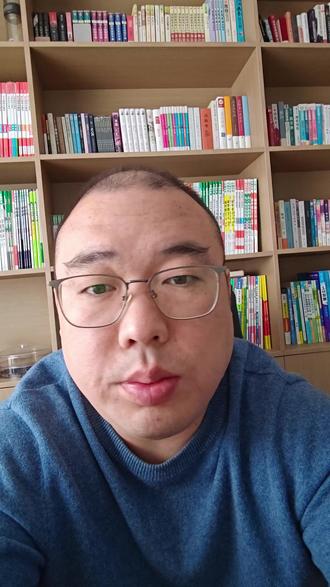 中考报名,回流生
