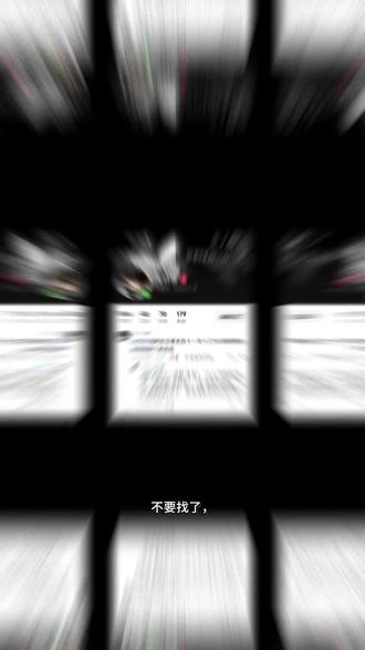 你们要的豆包生日取名字指令教程来了 豆包缩写取名字指令 豆包取名字指令 豆包生日代码指令教程 豆包生日取名方法 豆包取名小程序入口 豆包生日名字怎么取 ai取名小程序入口 ai取名生成器 豆包ai免费取名入口 名字缩写id生成器 名字缩写id豆包指令 生日谐音取id #豆包取名字 #豆包 #人类对豆包的开发不足百分之一 #网名你们要的豆包生日取名字指令教程来了 豆包缩写取名字指令 豆包取名字指令 豆包生日代码指令教程 豆包生日取名方法 豆包取名小程序入口 豆包生日名字怎么取 ai取名小程序入口 ai取名生成器 豆包ai免费取名入口 名字缩写id生成器 名字缩写id豆包指令 生日谐音取id