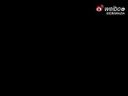 这波红秀出圈 #红秀 #红秀杂志花絮 #一起走花路 #情侣