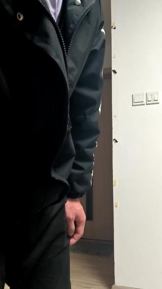 荒野求生比赛停止了,没得追了,喜欢林北,道友,刀疤哥,建哥,建哥天天早出晚归,一直努力想拿冠军,意难平啊#荒野求生 #七星山荒野求生