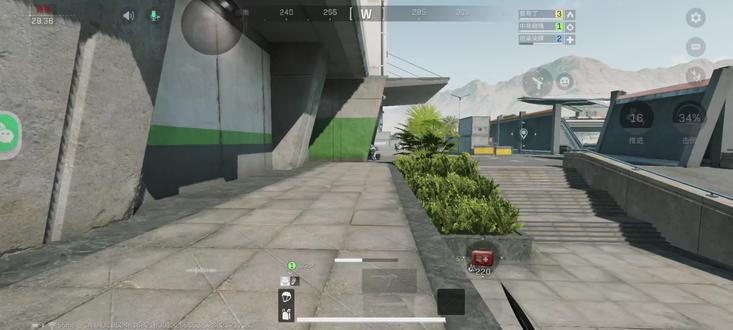 #非洲之星 怎么又来一颗