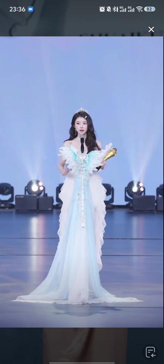 卡卡12月🏆感谢致辞发言环节#sk卡卡