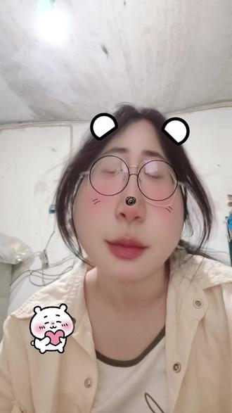 某些bro有点素质吧 真的服了,别随便找个草丛就上小号啊!找个公共厕所上啊,能不能自觉点?#素质 #素质不是每个人都有的 #素质是个好东西