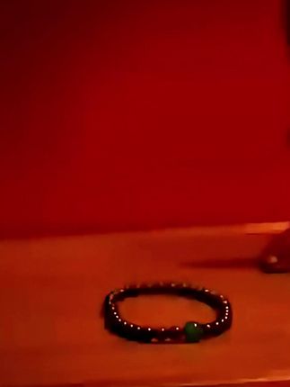 中药手串戴出高级感,越盘越有味道#文玩手串 #古法 #非遗传承 #国韵古风