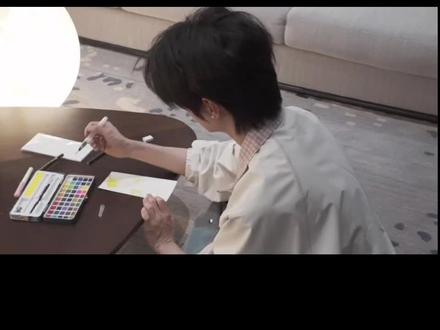 以后多拍男友视角,好看,爱看。#物料 #云旗郝熠然 #云熠小世界