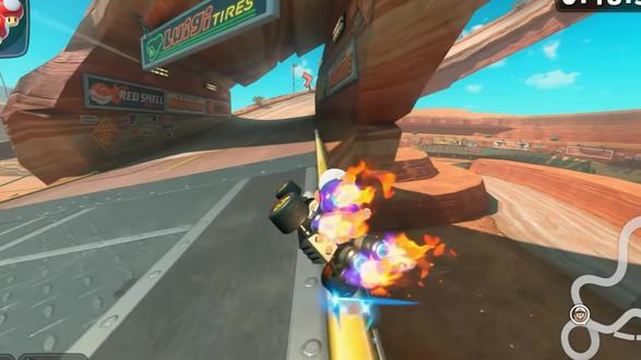 【switch2】续航差掉电快/电量显示出错解决方法! 实测有效!【switch2】续航差掉电快/电量显示出错最新解决方法来了!