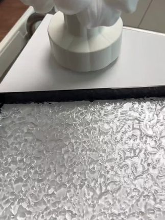 #香皂海绵沐浴袋,洗澡沐浴的好伴侣,丰富的泡沫绵软细腻不伤皮肤,喜欢用香皂洗澡的安排吧#好物推荐🔥 #卫生间好物 #清洁神器 #仙女必备