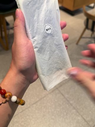 果冻捏捏壳来啦#手机壳 #手机壳推荐 #苹果手机壳
